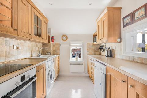 undefined, Herringcote, Wallingford OX10