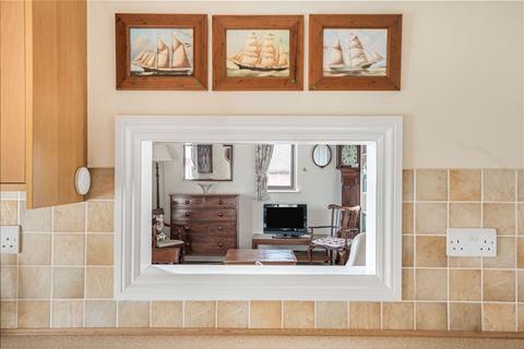 undefined, Herringcote, Wallingford OX10