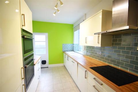 undefined, Cambridge Park, East Twickenham