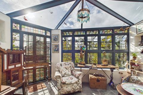 undefined, The Village, Milton Abbot, Tavistock