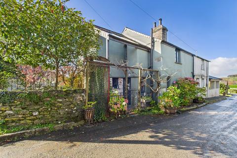 undefined, The Village, Milton Abbot, Tavistock