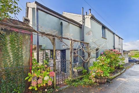 undefined, The Village, Milton Abbot, Tavistock