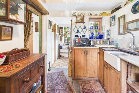 undefined, The Village, Milton Abbot, Tavistock