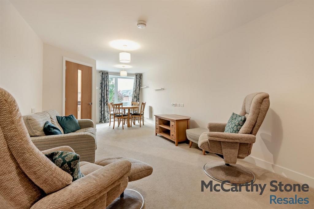 8669305-interior19-800.jpg