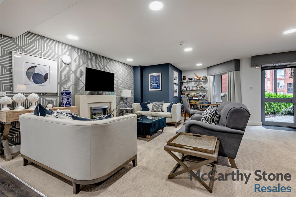 8669305-interior22-800.jpg