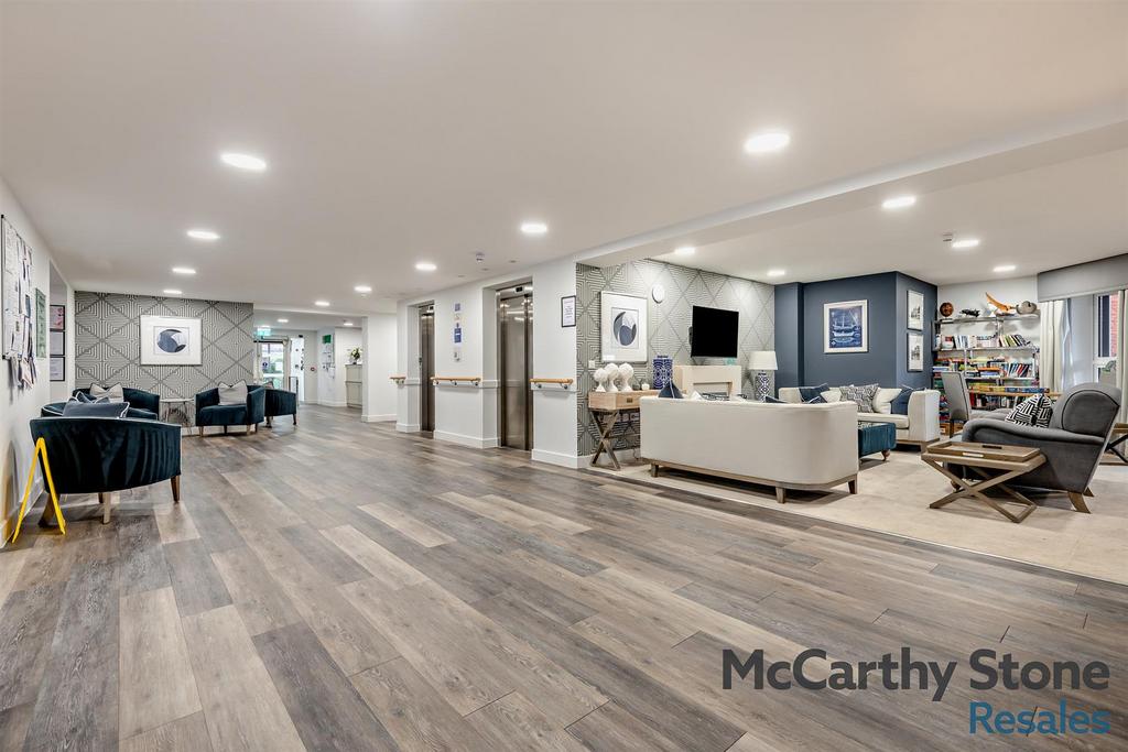 8669305-interior23-800.jpg