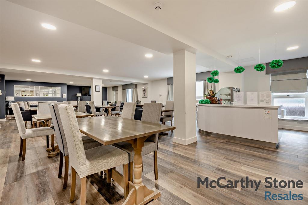 8669305-interior24-800.jpg