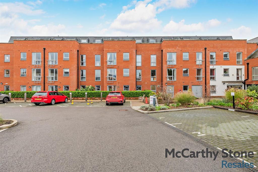 8669305-exterior08-800.jpg