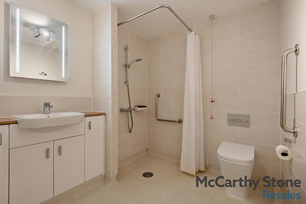 8669305-interior03-800.jpg