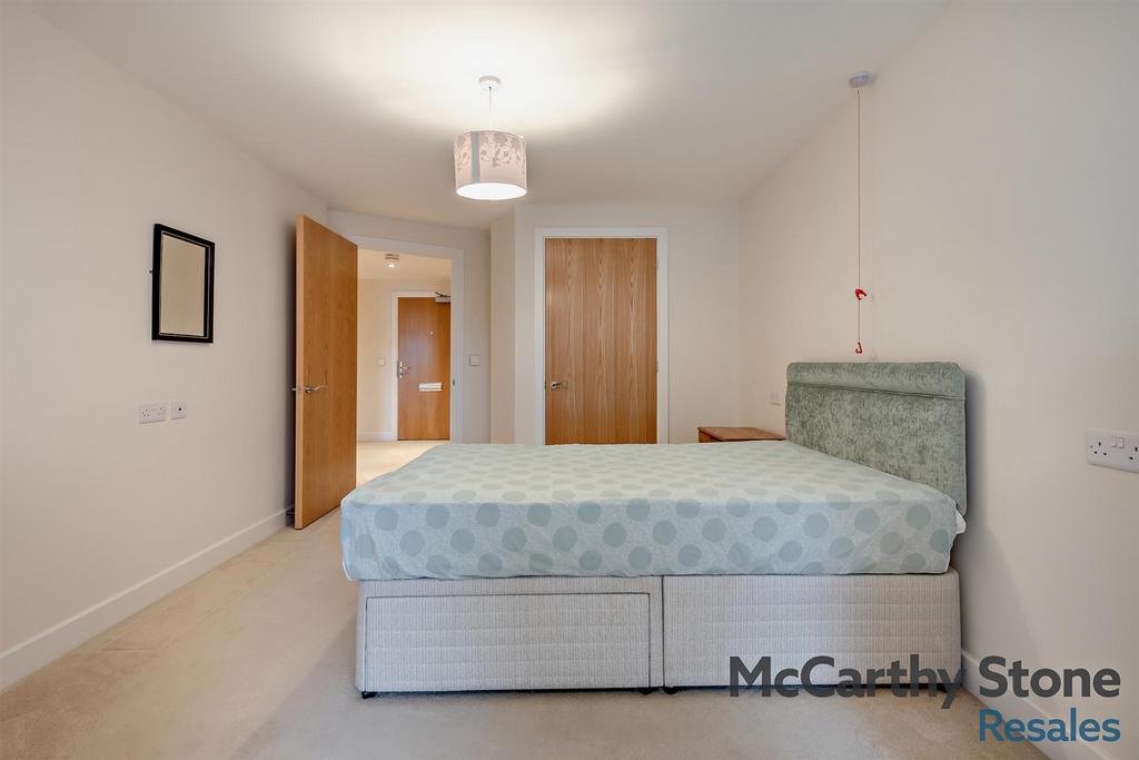 8669305-interior05-800.jpg