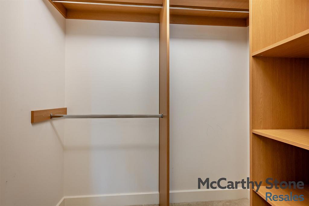 8669305-interior08-800.jpg
