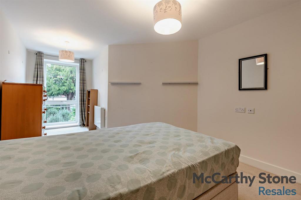 8669305-interior09-800.jpg