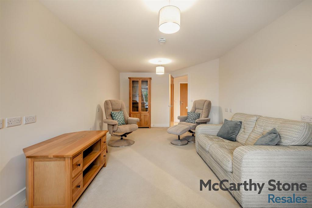 8669305-interior13-800.jpg