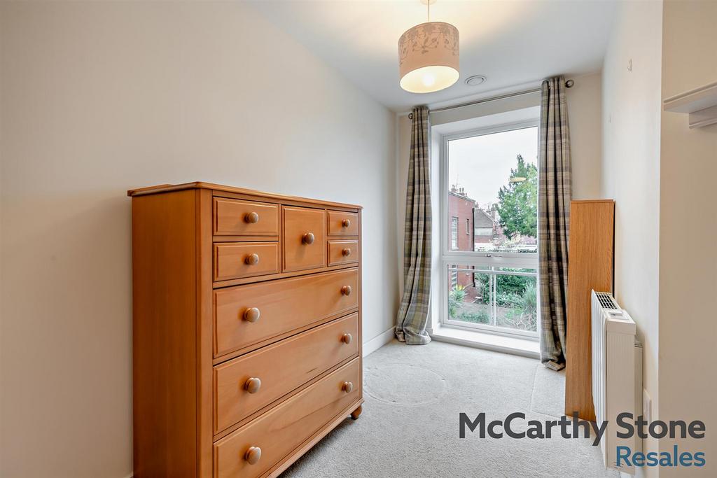 8669305-interior07-800.jpg
