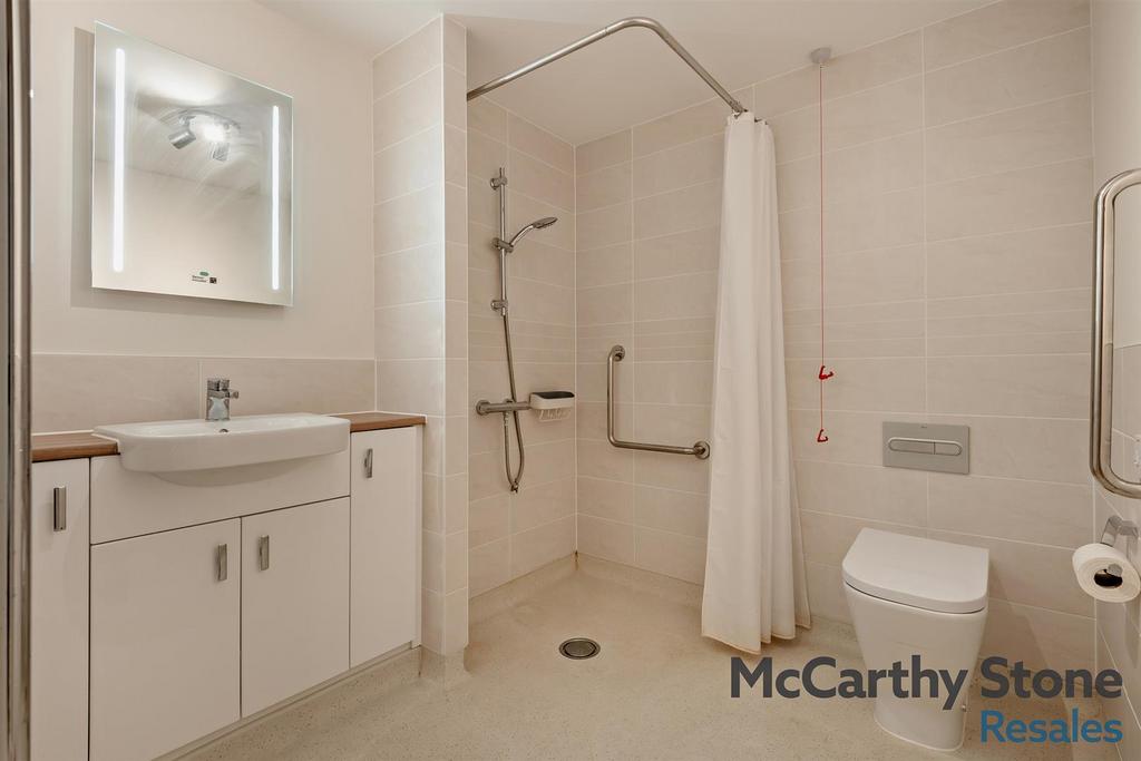 8669305-interior02-800.jpg