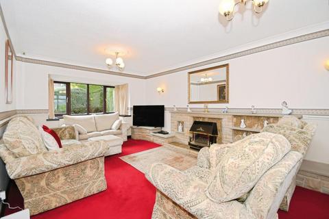 undefined, Bentham Road, Newbold, Chesterfield, S40 4EZ