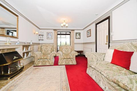 undefined, Bentham Road, Newbold, Chesterfield, S40 4EZ