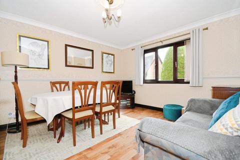 undefined, Bentham Road, Newbold, Chesterfield, S40 4EZ
