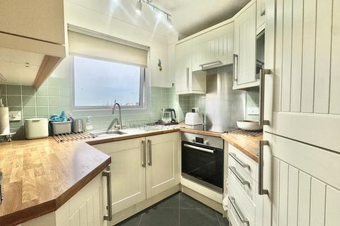 undefined, Pleydell Gardens, Kent CT20