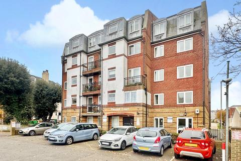 Pleydell Gardens, Kent CT20