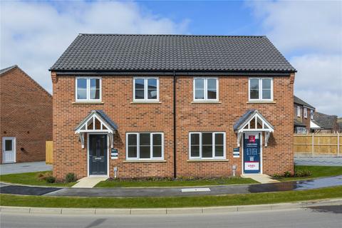 undefined, Park View, Beresford Road, Holt