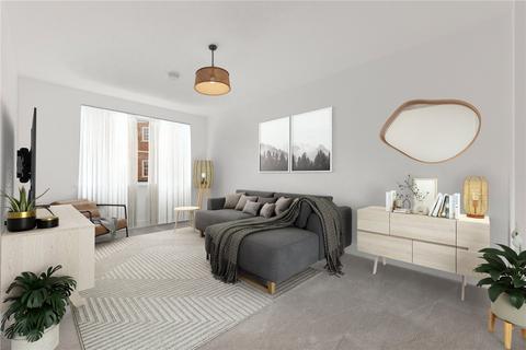 undefined, Park View, Beresford Road, Holt