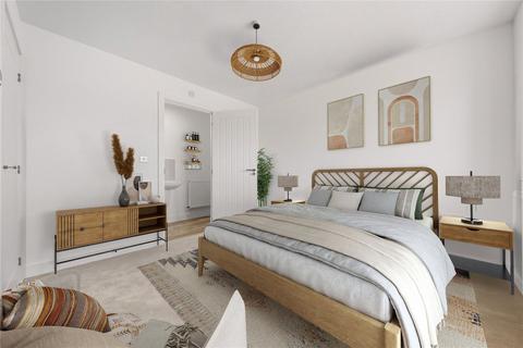 undefined, Park View, Beresford Road, Holt