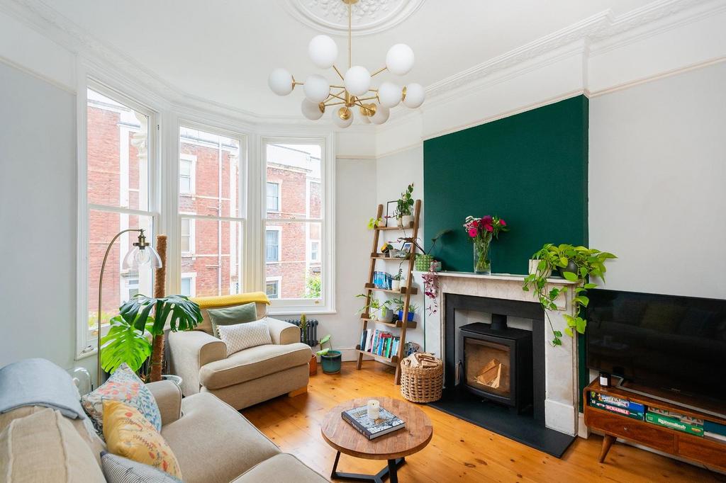 0 A4 TCD - Living Room C.jpg