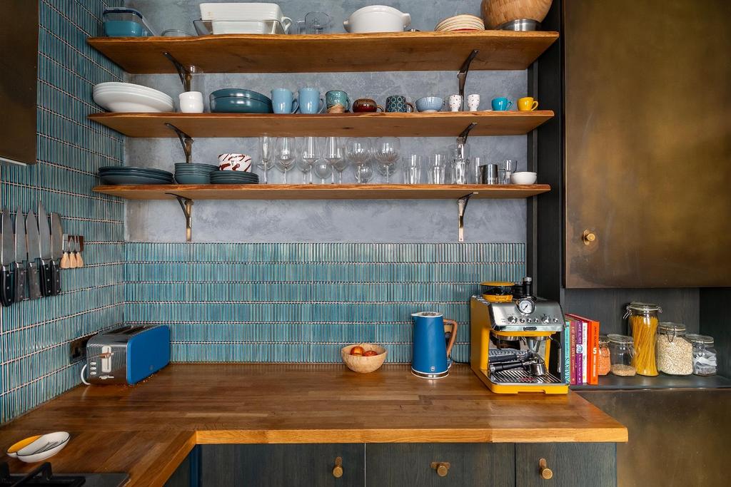 0 A4 TCD - Kitchen A.jpg