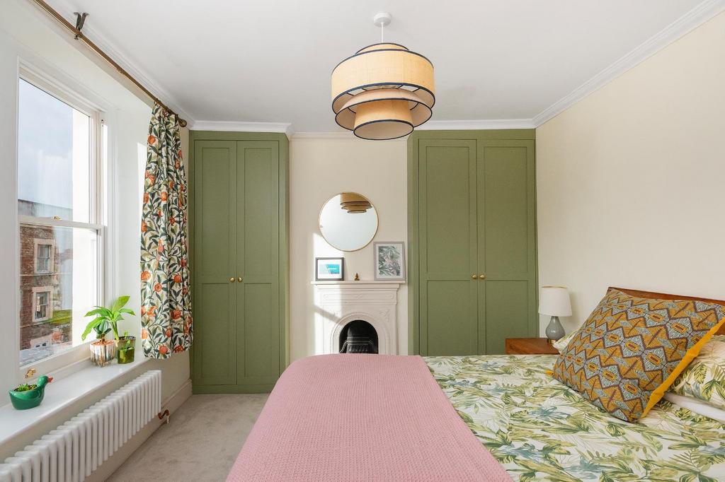 0 A4 TCD - Bedroom F.jpg