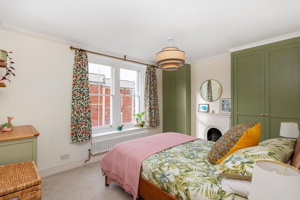 0 A4 TCD - Bedroom G.jpg