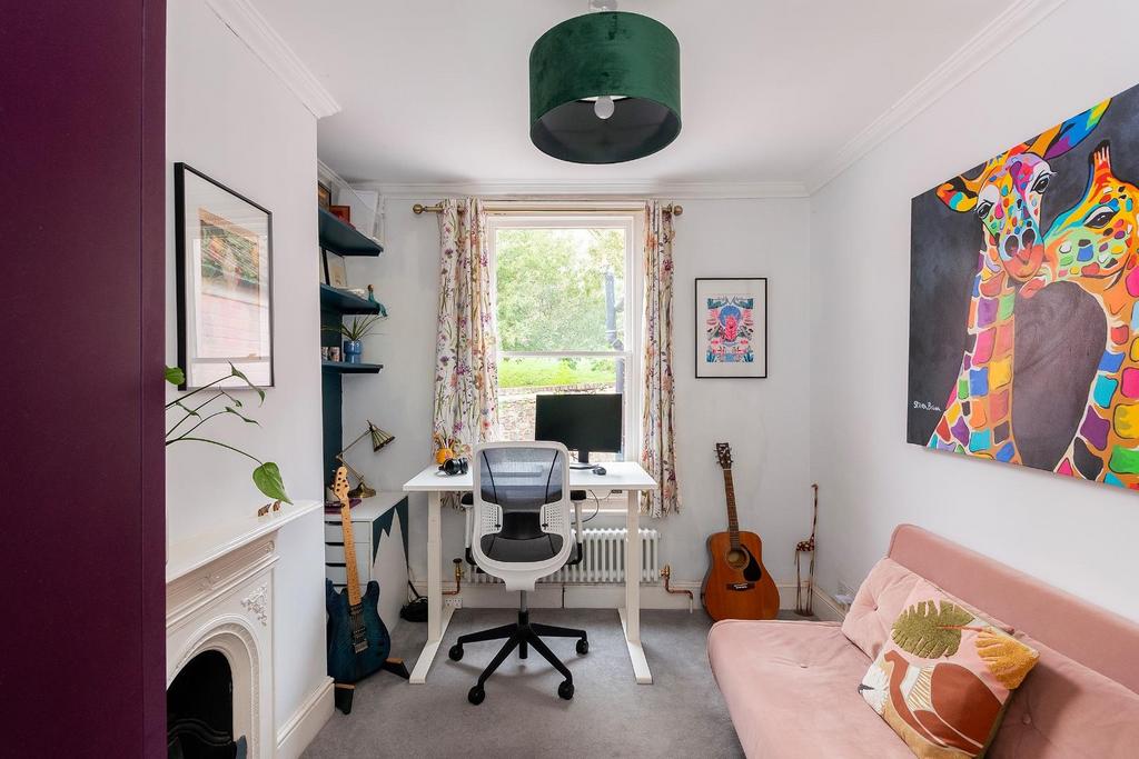 0 A4 TCD - Bedroom A.jpg