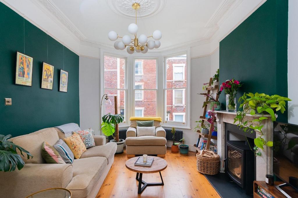 0 A4 TCD - Living Room D.jpg