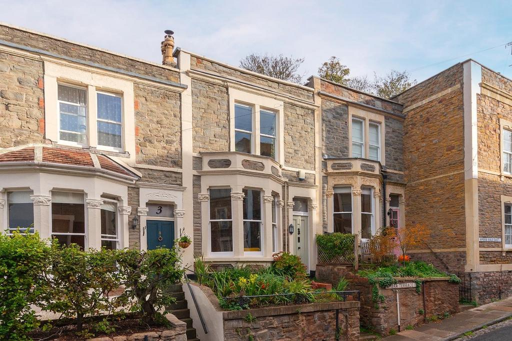 0 A4 TCD - External G.jpg