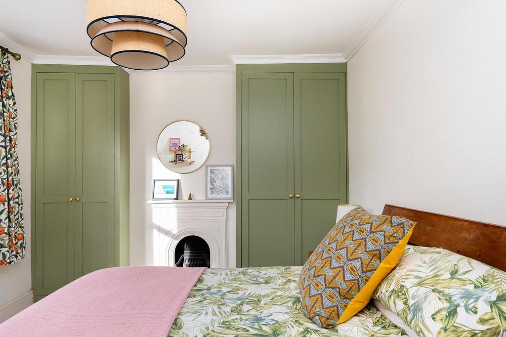 0 A4 TCD - Bedroom E.jpg