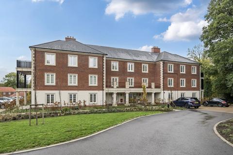 undefined, Turnor Way, Eastleigh, Hampshire, SO50