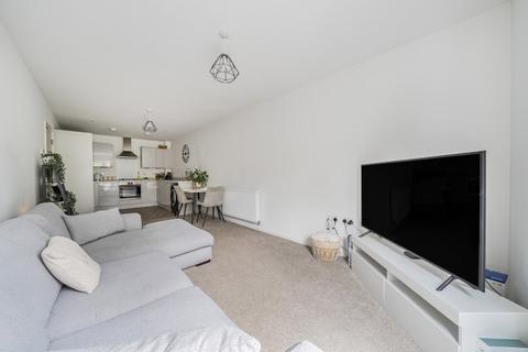 undefined, Turnor Way, Eastleigh, Hampshire, SO50