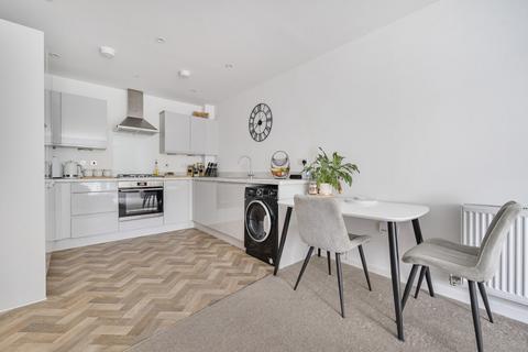 undefined, Turnor Way, Eastleigh, Hampshire, SO50