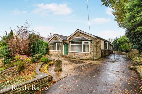 undefined, Preston Road, Chorley PR6