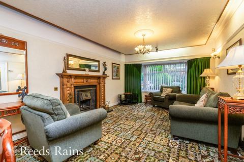 undefined, Preston Road, Chorley PR6