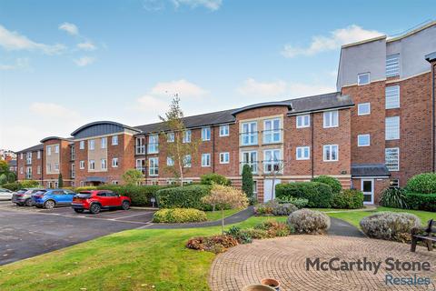 undefined, Malpas Road, Northallerton