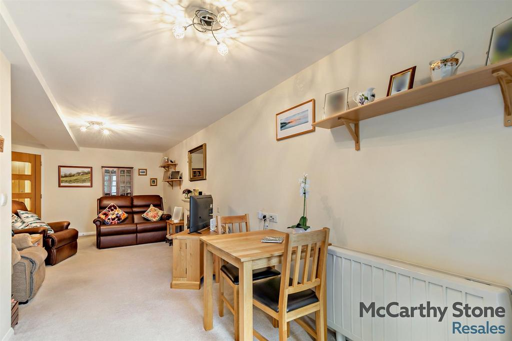 8668984-interior19-800.jpg