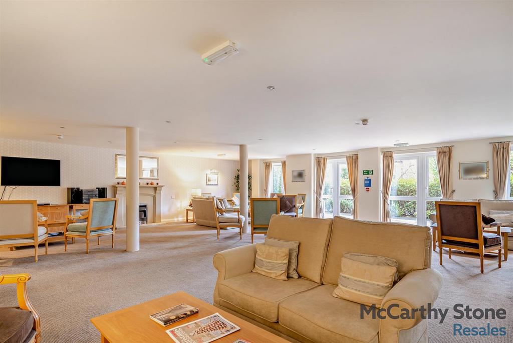 8668984-interior21-800.jpg