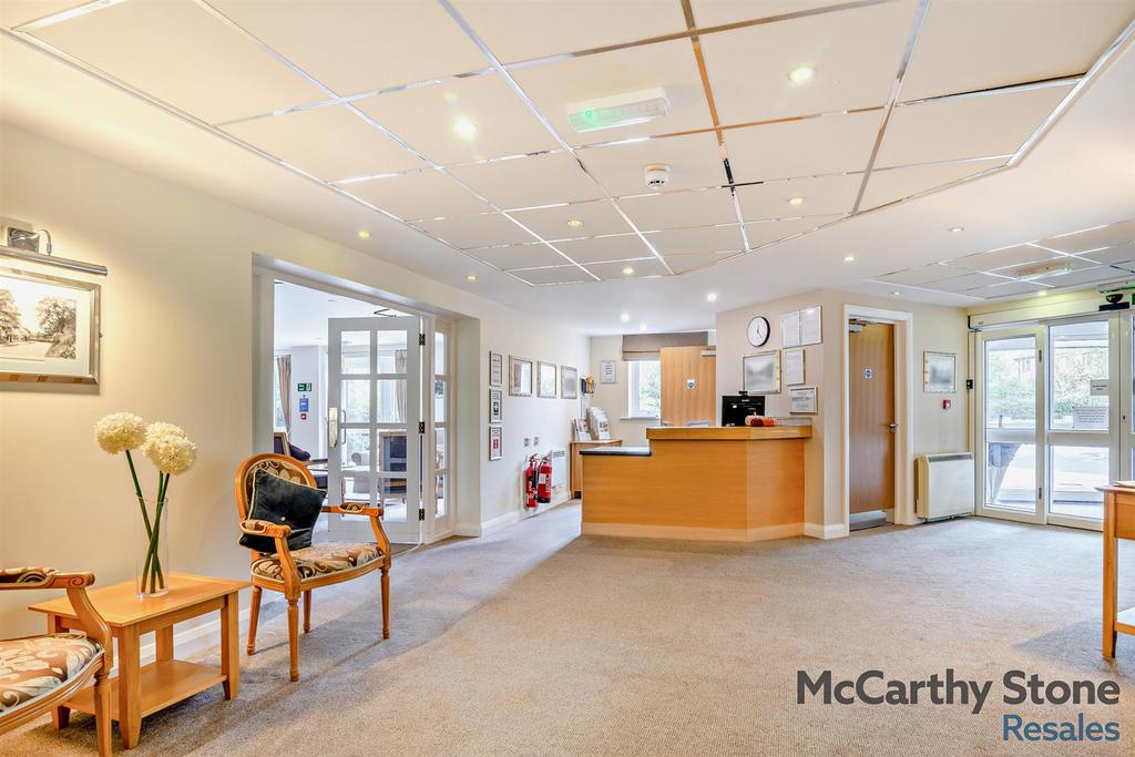 8668984-interior22-800.jpg