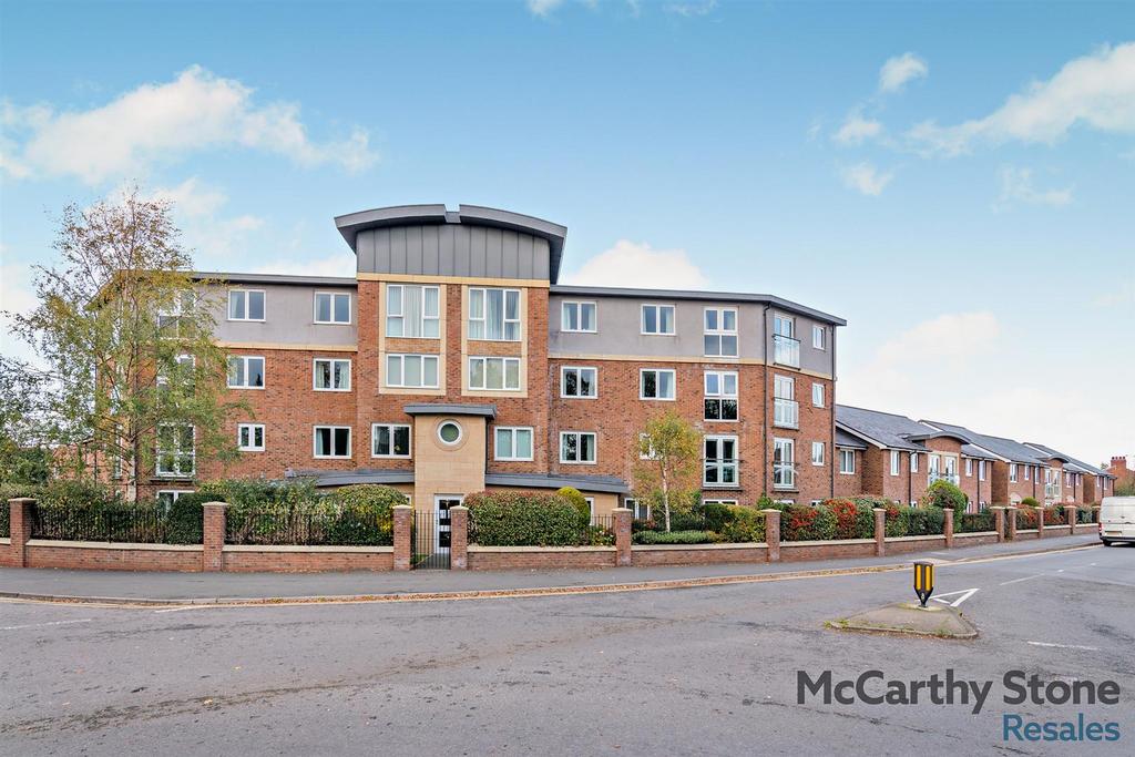 8668984-exterior02-800.jpg