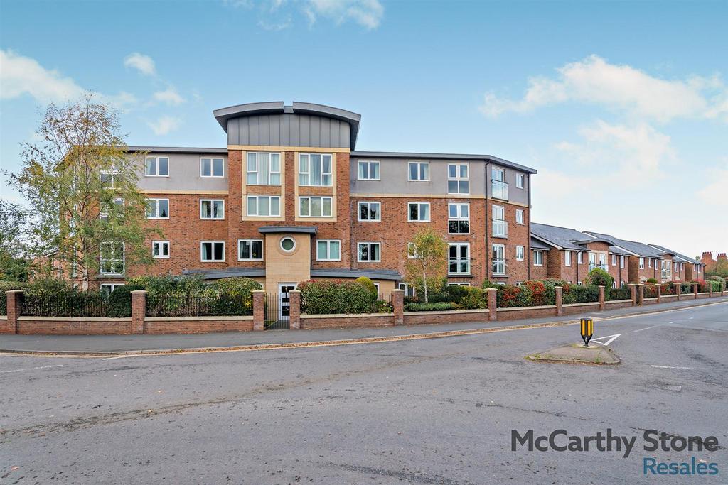 8668984-exterior03-800.jpg