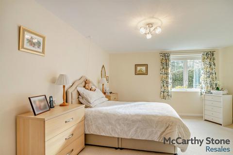 undefined, Malpas Road, Northallerton