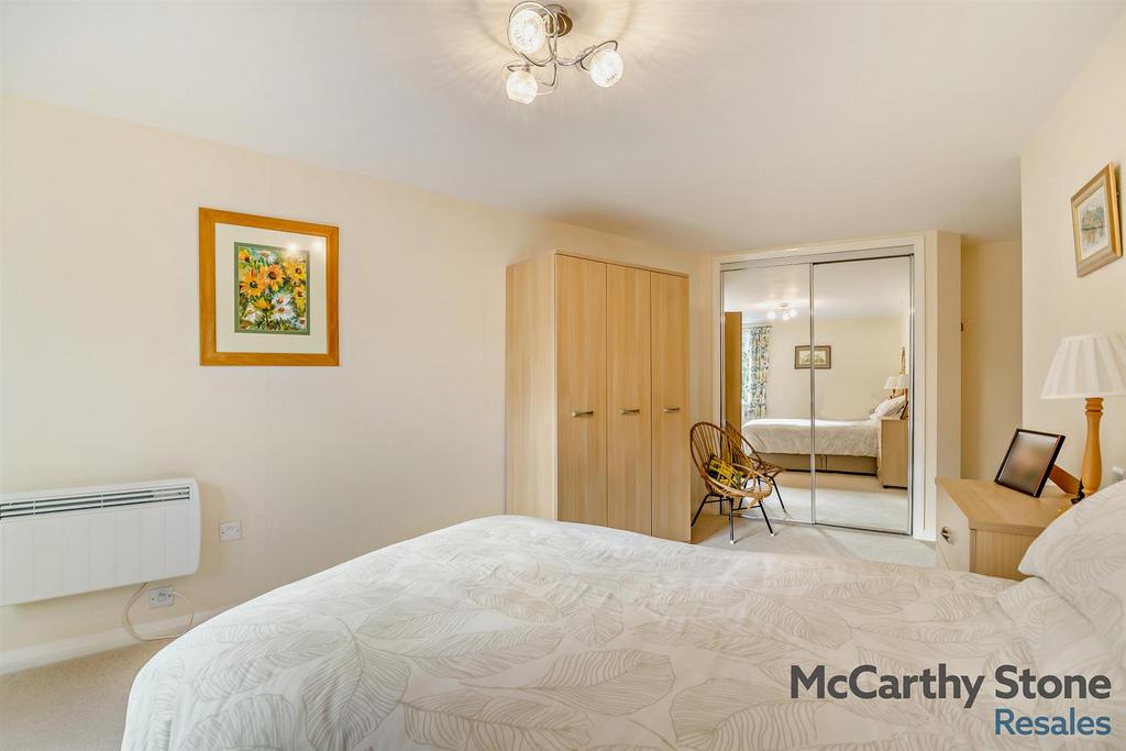 8668984-interior09-800.jpg