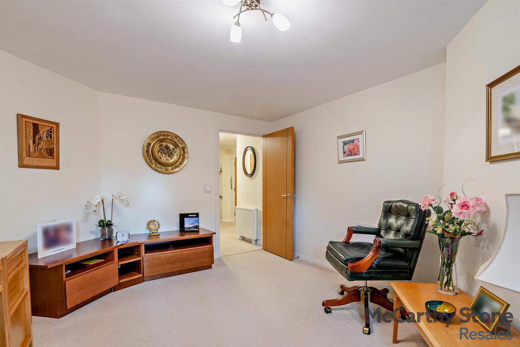 8668984-interior11-800.jpg
