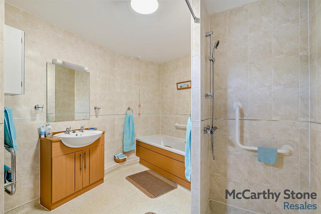8668984-interior03-800.jpg